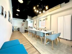Armenian Street (D6), Office #536007411